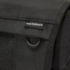 New Balance Crossbody Bag Kqj Nbgcess203 19 Authentic Messenger Bag