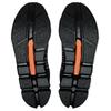 ON Cloudflow 5 Triple Black Men Sneakers 3MF10111043