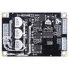 Brushless Motor Speed Controller Module PCB BLDC Driver Board for PWM 15A 500W DC 12V‑36V