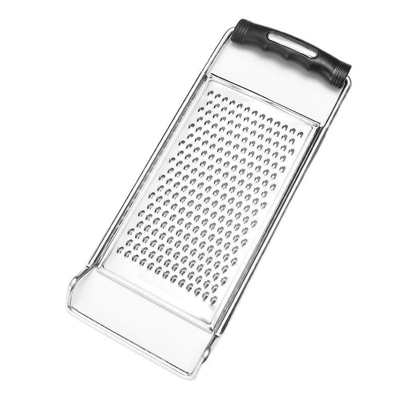 Multifunctional Kitchen Vegetable Cutter & Grater for Radish, Potato, Julienne, and More
