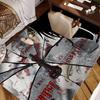 Anime Code Geass Kitchen Mat Kids Room Bedroom Decoration Balcony Anti-Slip Doormat Living Room Alfombra