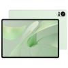 Huawei MatePad Air 12-inch Glare-Free Tablet (CN Version)