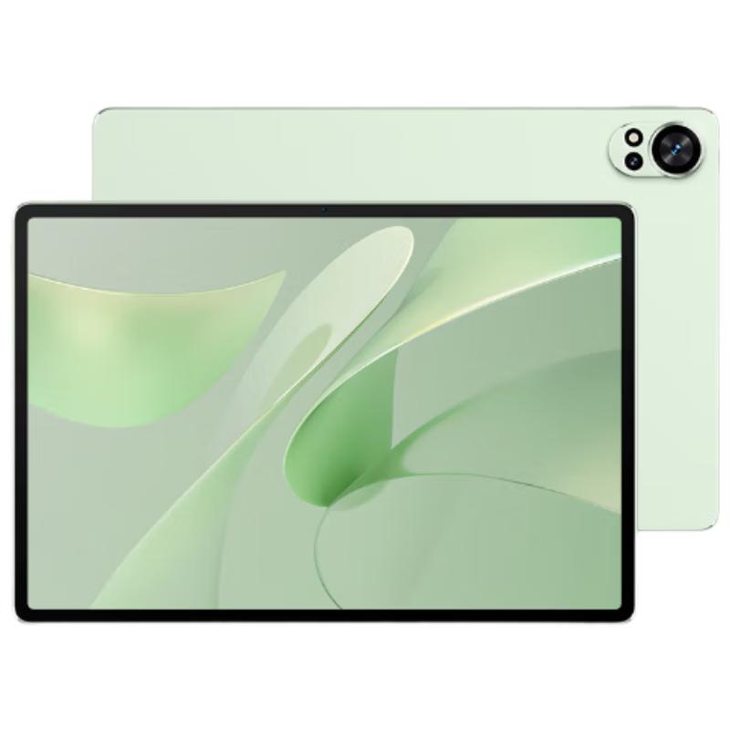 

HUAWEI MatePad Air 12-inch Tablet (CN version)