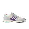 Adidas HRMN SPZL White Purple Mint FX1060