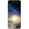 Phone Case For Huawei P10 plus Silicona Back Cover For Huawei P10 Lite Cases FOR Case Huawei P10 P10Lite Bag