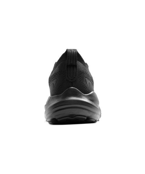 [Brooks Running] Glycerin GTS 22 för herrar (Medium) Svart [1104461D020]