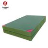 Aokesu Folding Gymnastics Mat