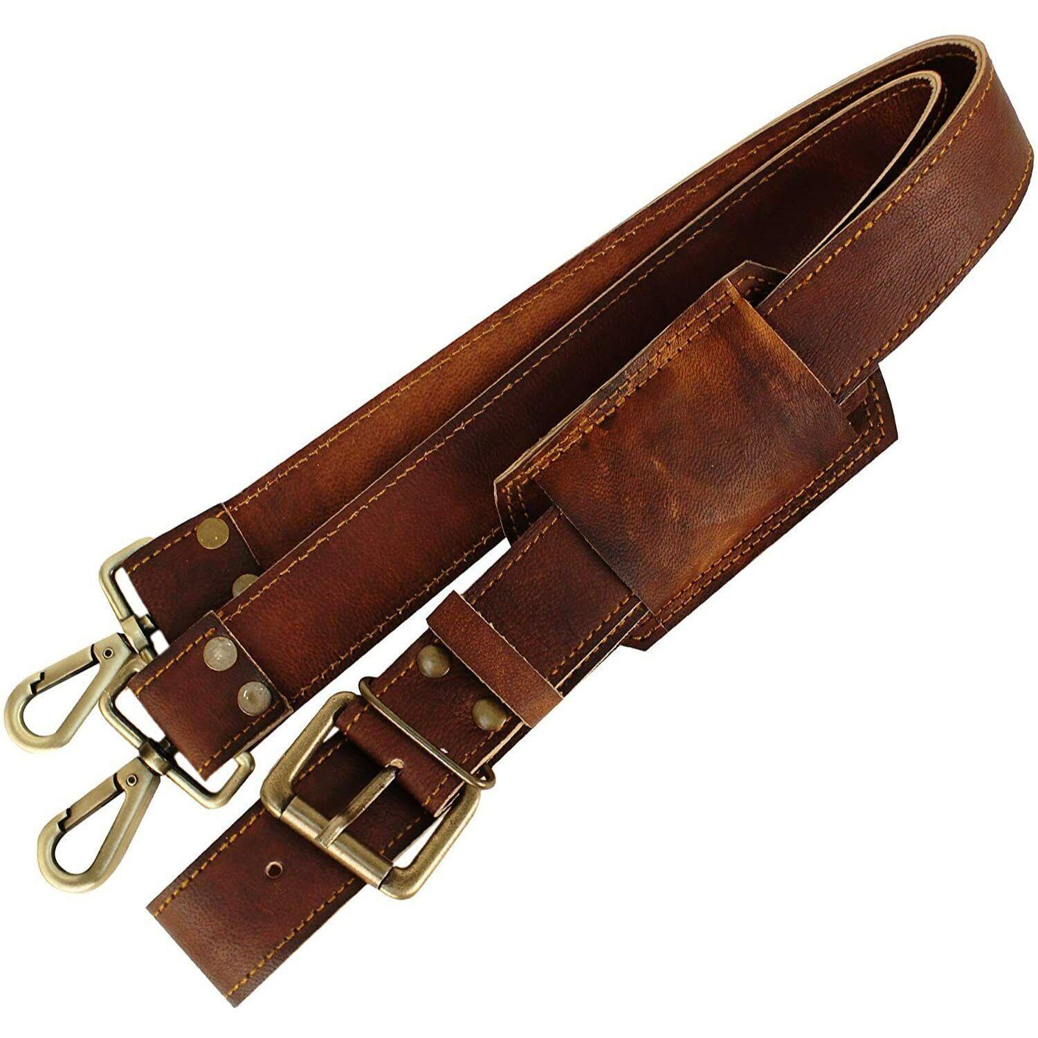 Длинный сменный ремешок — фото 5