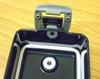 Asvel Lantus 3163 SS-T600 (with bag)