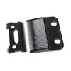 Electric Shaver Cutter Head Suitable For Molda Mrd Shaver Clipper Blade Replacement Accessories