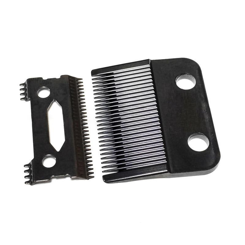 Electric Shaver Cutter Head Suitable For Molda Mrd Shaver Clipper Blade Replacement Accessories