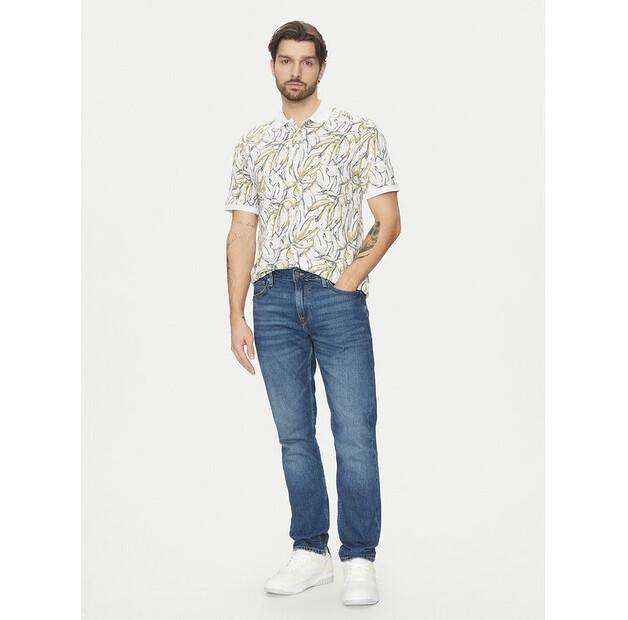 Поло Jack & Jones Split