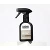 DASHU Solution Parfüm Deodorant Körperspray Tiefer Holzduft, 200ml, 1 Stück