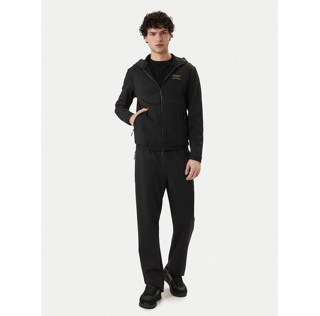 Толстовка EA7 Emporio Armani 7M001335 AF16658 UC001