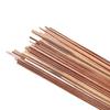 Zhuqin L201 Phosphor Copper Brazing Rods