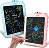 Vatos 2Pack Dinosaur Pisak Lcd Tablet