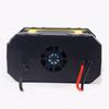 12V/24V Car Battery Charger Automatic Repair Fast Charging Motorcycle Batteries Charger Smart Charging Universal Voltage