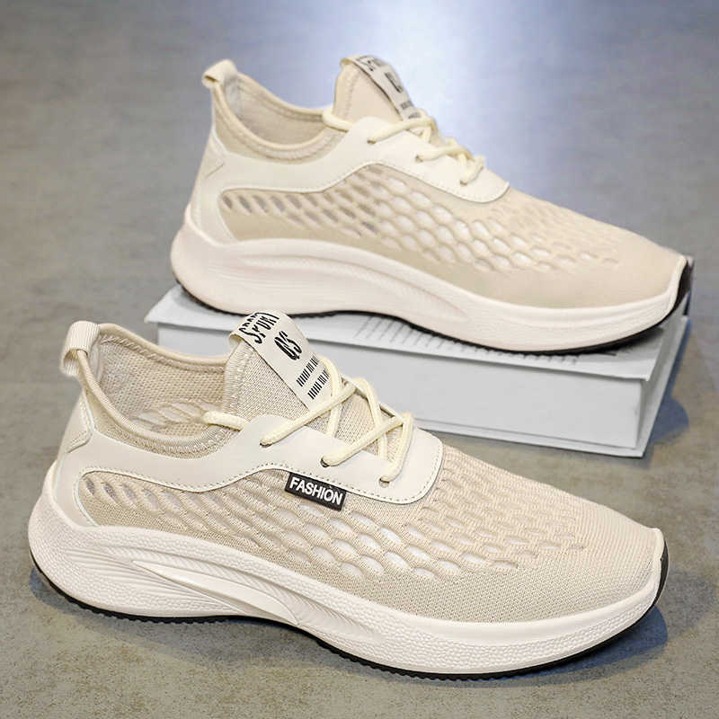 Fashion Lace Up Hip Hop Fashion Man Outdoor Boots Boot Shoes For Men Sneakers Sports High Grade Offers Popular Goods Gym