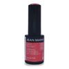 Jean Marin - Vernis Semi-Permanent - Sans HEMA - 