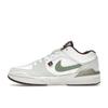 Air Jordan Jordan Stadium 90 Year of the Dragon Men Sneakers Cream Sail Metallic-Gold-Grain FZ5043-120