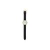 CASIO Men Standard Series Silver Watch MTP-B120GL-7A MTP-B120GL-7A