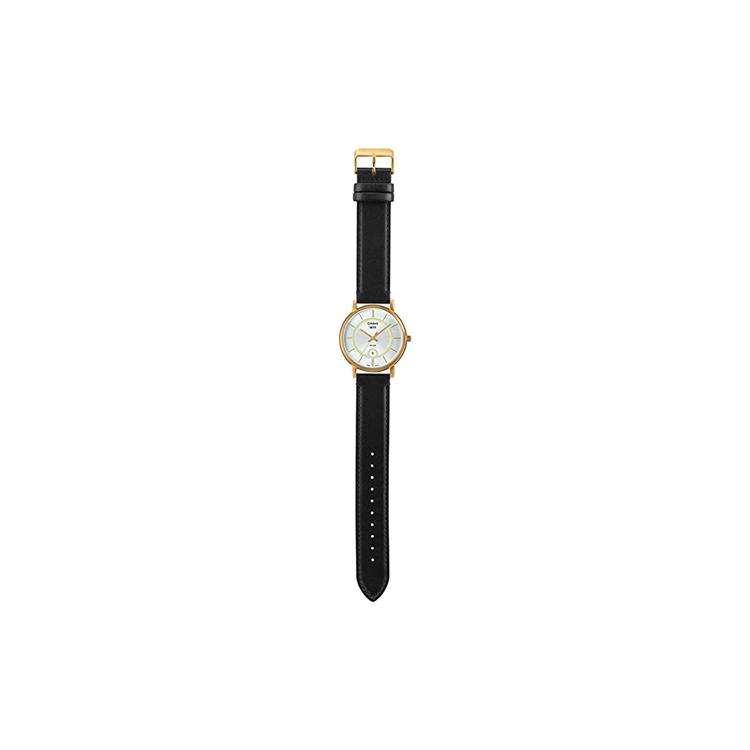 CASIO Men Standard Series Silver Watch MTP-B120GL-7A MTP-B120GL-7A