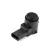 4 PCS Parking PDC Sensor Parking Aid Fit For Crafter Mercedes-Benz W204 W164 W211 2215420417 2215420018 2215401305 2125420018