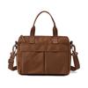 Large Capacity Travel Bag Women's Handbag Sports Shoulder Bag