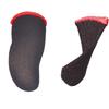 16 150 Seconds Quick Carbon Fiber Finger Cot for Music Prevents Sweaty Reduces Accidental Finger for Advanced Compatible with Pieces, Drying, Gaming,
