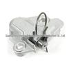 LR095137 LR066543: Belt Tensioner for 2006-2014 2nd Gen Land Rover Freelander.
