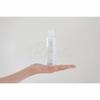 Omron Mesh Nebulizer NE-U150 Silent Design
