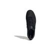 adidas Samba Core Black Gum Sneakers Unisex IG1237