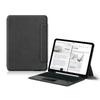 IPad Magic Keyboard Case 10.2 Inch Pro 11 Air 5 Tablet Cover With