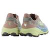 HOKA Speedgoat 6 - Herren Trail-Running Schuhe Laufschuhe Vibram 1147791-MPLC ORIGINAL