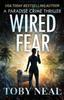 Buch Wired Fear : 8