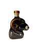 Liquor Decanter Empty Funny Sheep Glass Animal Whiskey Decanter Liquor Bottles For Vodka Tequila Wine Cocktail Brandy Home Decor