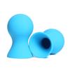 Nipple Sucker Sex Shop G Spot Nipple Pump Suction Cup Breast Massager For Women
