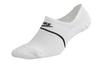 Nike Unisex Ankle Socks CU0692-100