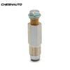 095420-0160 Fuel Pressure Relief Valve For  Isuzu Holden Rodeo/D-Max 2.5 3.0 D Ditd