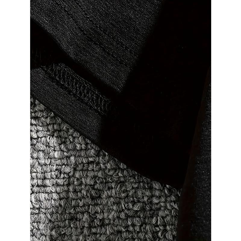 Womens Casual Skull Floral Graphic Tee Black White Print Relaxed Fit Round Neck Short Sleeve Breathable Machine Washable Edgy Semitransparent Summer