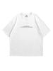 HONEY Print T-shirt