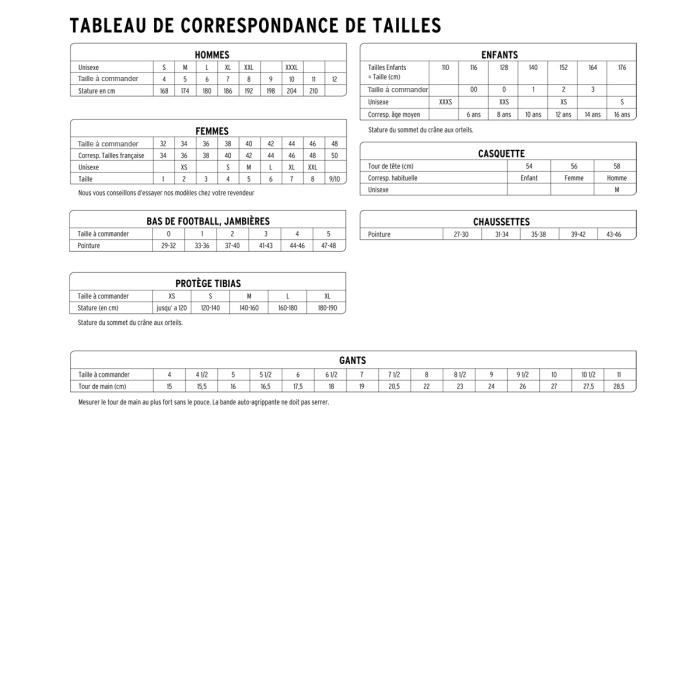 Sac À Dos Multifonctions - ERIMA - VERT/NOIR - Sports Tous Niveaux - Compartiment Inférieur