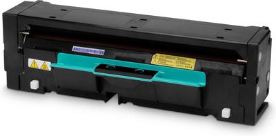 Heating Platen Roller Hp 220V, Black, 392.3 Mm, 155.5 Mm, 122.6 Mm, 3.21 Kg, 1 Pc., 3Mz76A