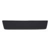 Passenger Side Storage Box Pad For BYD SHARK 6 Silicone Storage Box Protective Cover Mat Tray Organizer Pad Accessories (LHD)