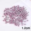 50/100Pcs Christmas Decoration Berry Christmas Tree Ornament for Home Room Decor Xmas New Year 2025 DIY Gifts Wreath Accessories