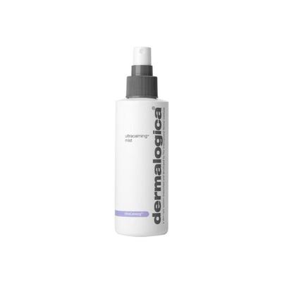 Ultra Calming Mist 177ml