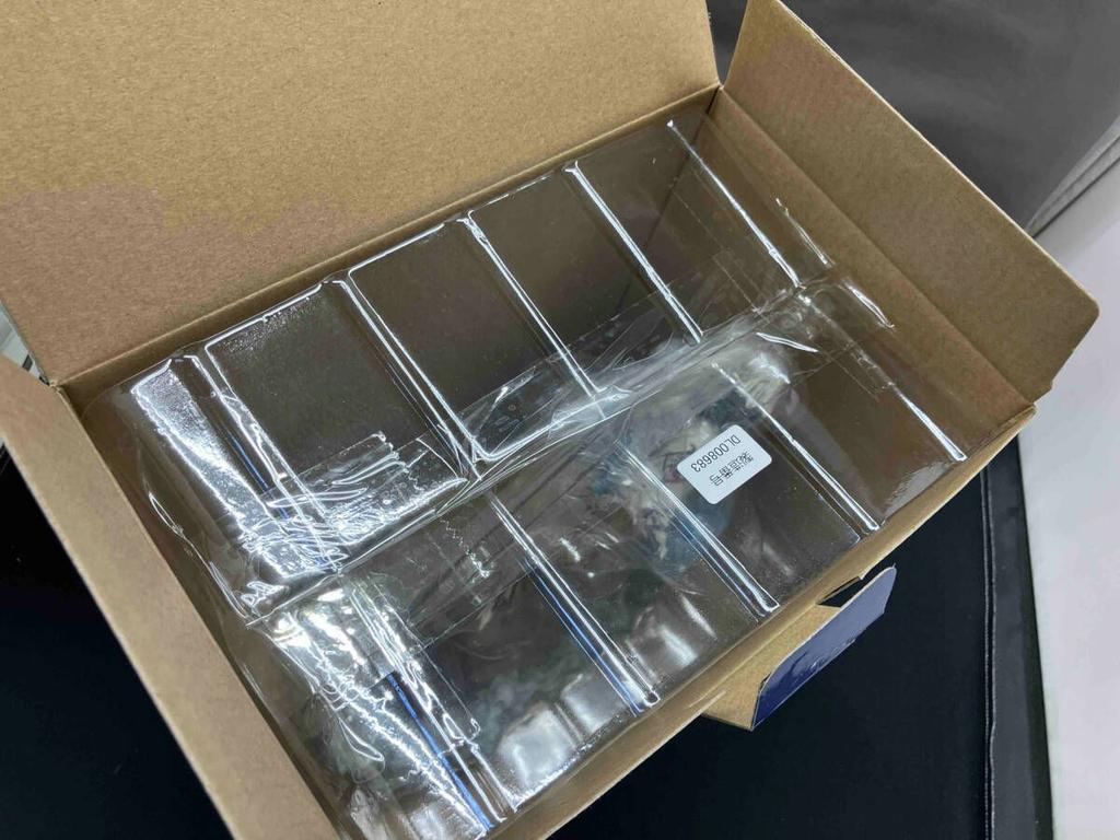 [USED] B Prize Ryuma -Soul Master Figure- Ichiban Kuji One Piece EX Shikon no Keifu One Piece