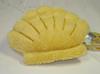 Naito Design Underwater Walk Pochamaru Series Shell, S Size Akoya Shell