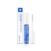 Soins des yeux – Soins pour la repousse des cils