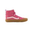 Vans Ashwood Hi Guard Outdoor Fit High-Top Skate Shoes Women Skate Shoes VN000D97ZRY